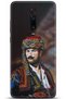 حافظة هاتف Xiaomi Mi 9T Pro مطبوعة بدقة HD - تصميمات محددة 5291