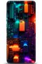 حافظة هاتف Xiaomi Mi 9T مطبوعة بدقة HD - تصميمات محددة 5266