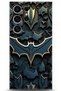 Case for Samsung Galaxy S25 Ultra Case Hd Printed - Pamper Yourself 5249