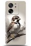 حافظة هاتف Xiaomi 13T Pro مطبوعة بدقة HD - تصميمات محددة 5258