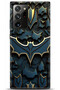 Samsung Galaxy Note 20 Ultra Case Hd Printed Case - Specific Designs 5249