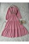 Rowena Dress