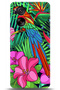 Xiaomi 13t Pro Case Hd Printed Case - Specific Designs 5283