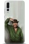حافظة هواوي P20 Pro مطبوعة بدقة HD - تصميمات محددة 5299