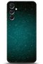 Samsung Galaxy M34 5g Case Hd Printed Case - Specific Designs 5255