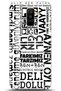 Samsung Galaxy J8 Case Hd Printed Case - Specific Designs 5281