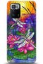 Xiaomi Poco X3 Gt Case Hd Printed Case - Pamper Yourself 5274
