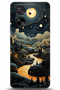 حافظة هاتف Xiaomi 13T Pro مطبوعة بدقة HD - تصميمات محددة 5268
