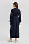 Birded Jumpsuit - 5