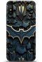 Xiaomi Mi A2 Lite Case Hd Printed Case - Pamper Yourself 5249