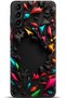 Samsung Galaxy S21 Plus Case Hd Printed Case - Specific Designs - 63133