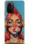 Xiaomi Poco F3 Case Hd Printed Case - Specific Designs 5286