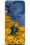 Oppo A55 5g Case Hd Printed Case - Specific Designs 5250