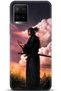 Vivo Y21S Case Hd Printed Case - Specific Designs 5256