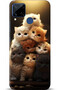 C15 Case Hd Printed Case - Specific Designs 5254
