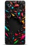 Xiaomi Poco X4 Pro 5g Case Hd Printed Case - Pamper Yourself 5253