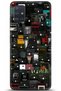 Samsung Galaxy A51 Case Hd Printed Case - Specific Designs 5264