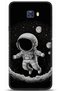 Case for Samsung Galaxy C7 Pro Case Hd Printed - Pamper Yourself 5241