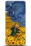 Xiaomi Mi 13 Lite Case Hd Printed Case - Specific Designs 5250
