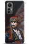 حافظة هاتف Xiaomi Mi 12 Lite مطبوعة بدقة HD - تصميمات محددة 5291