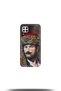 Huawei P40 Lite Case Hd Printed Case - Specific Designs 5291
