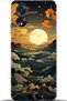Oppo A38 Case Hd Printed Case - Specific Designs 5278