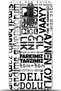Huawei Mate 10 Lite Case Hd Printed Case - Specific Designs 5281