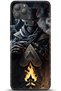 General Mobile Gm 22 Case Hd Printed Case - Specific Designs 5296