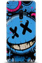 Xiaomi Mi 9t Case Hd Printed Case - Specific Designs 5261