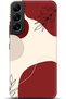 Samsung Galaxy S22 Case Hd Printed Case - Specific Designs 5280