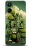 10 Case Hd Printed Case - Specific Designs 5273