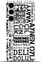 Samsung Galaxy S24 Fe Case Hd Printed Case - Specific Designs 5281