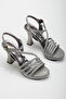 Espedaplatform Fashion Style High Quality 9 cm Heel 602 - 3