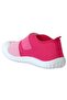 3410.01 Pink Children's Nursery Summer Home Shoes - 3