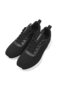 Unisex Sneaker Shoes