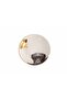 04Alm 006451   Wild Life Monkey Bowl 17 cm - 5