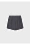 Girl's Shorts Skirt - 2