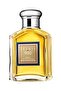 900 Edc For Men Eau De Cologne 100Ml - عطر 900 EDC للرجال 100ملليلتر - 2
