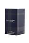 Weekend Edt 100Ml - عطر ويك إند إيو دي بيرفيوم 100ملليلتر - 3