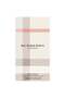 London Edp 100Ml - ماء عطر لندن 100ملليلتر - 3