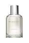 Weekend Edp 100Ml - ماء عطر ويك إند 100ملليلتر - 2