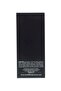 Edition Edt 100Ml - عطر دنهل اديشين - ماء تواليت 100ملليلتر - 3