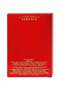 Eros Flame Edp 100Ml - عطر إيروس فليم EDP 100ملليلتر - 3