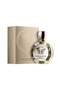 Eros Edp 50Ml - عطر إروس EDP 50ملليلتر