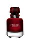 L Interdit Rouge Edp 100Ml - عطر لينترديت روج EDP 100ملليلتر