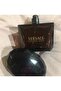 Crystal Noir Edp 90Ml - فرزاتشي كرستال نوار برفيوم للجنسين 90ملليلتر - 5