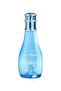 Cool Water Edt 50Ml - عطر تواليت كول ووتر 50ملليلتر