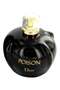 Poison Edt 100Ml - عطر تواليت بويسون 100ملليلتر - 4