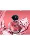 Poison Girl Perfume 100ml عطر بويزون جيرل 100 مل - 5