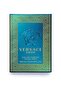 Eros EDP 100ml - Eros Perfume EDP 100ml - 3